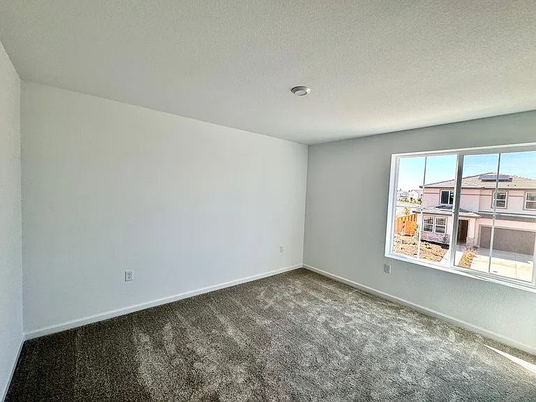 11970 Armandi Way — Photo 20