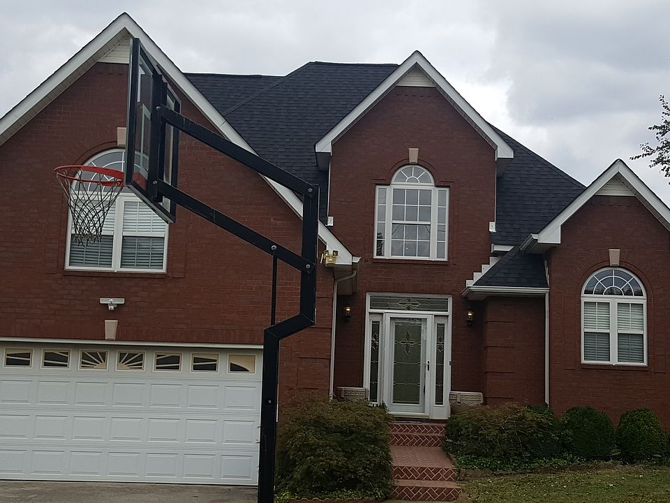 1st image of 607 Shetland Dr