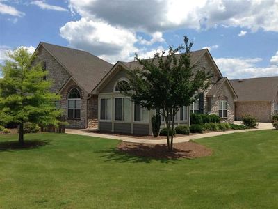 26 Laurel Ln, Brownsboro, AL, 35741