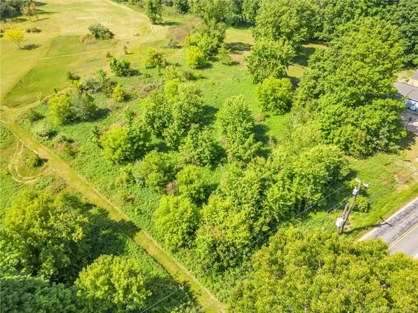 130 Stafford Road, Somers, CT 06071