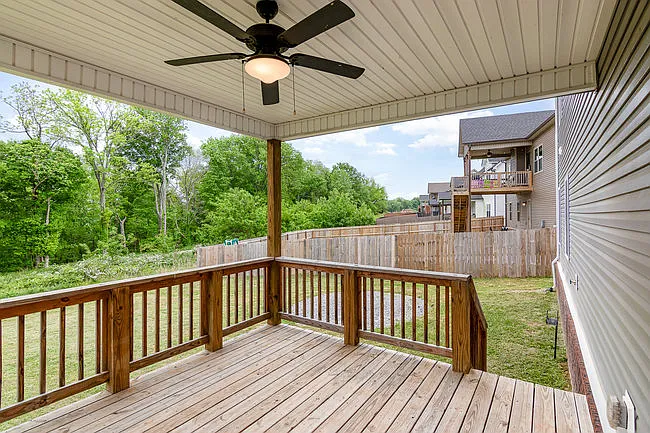 765 Buffalo Ford Dr — Photo 26