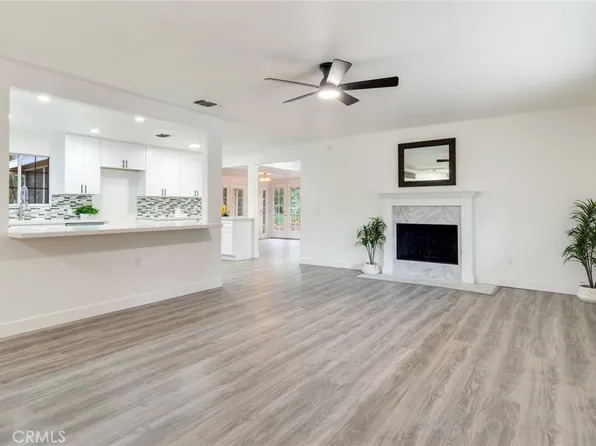 34100 Sugar Loaf Ln, Nuevo, CA 92567