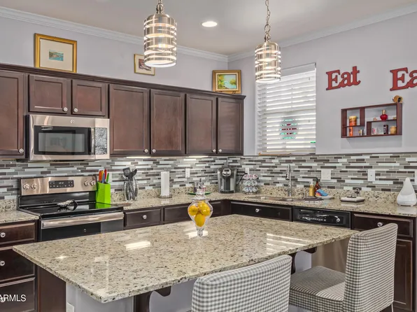 2428 N 73RD Lane, Phoenix, AZ 85035