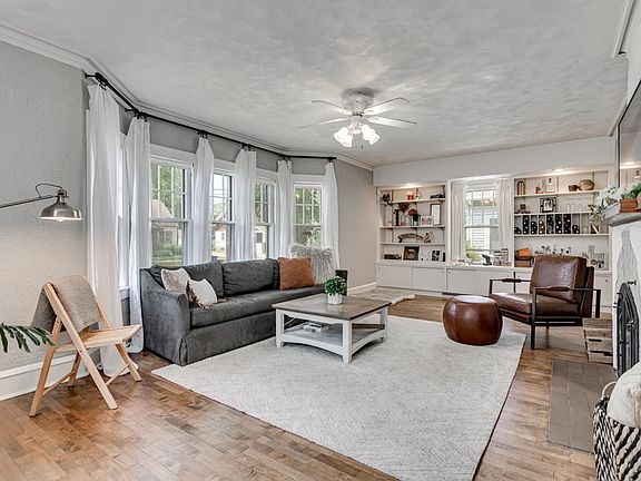 5th image of 1018 N Leminwah St