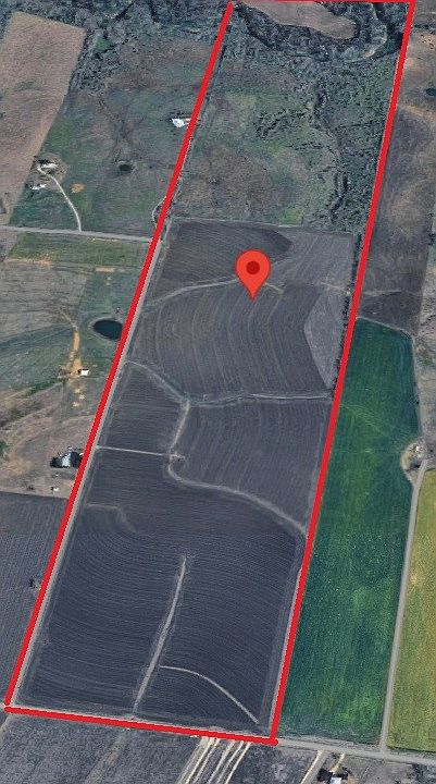 2nd image of 19711 Janak Rd