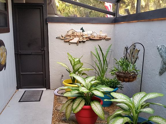 3rd image of 3021 SE 5th Ter APT C