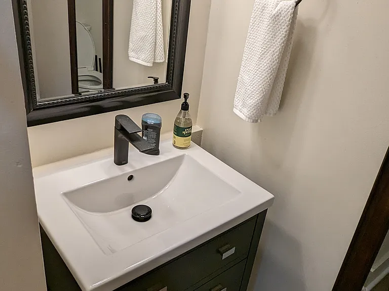 39B Ok St #2 — Photo 9
