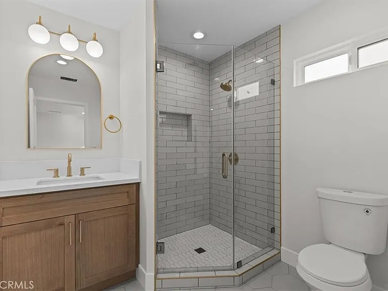 23217 Anza Ave — Photo 25