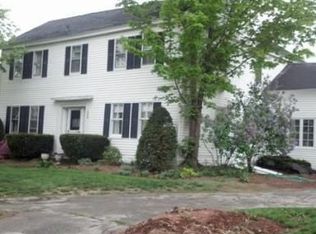 254 Concord Rd, Westford, MA 01886