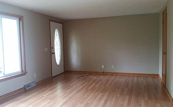 2nd image of 114 Westfield Ave