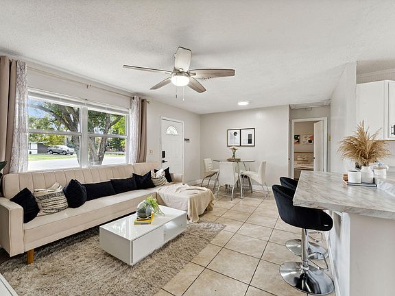 5th image of 4481 Nicia Way