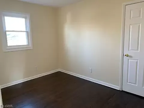 813 Lincoln Ave #2 — Photo 8
