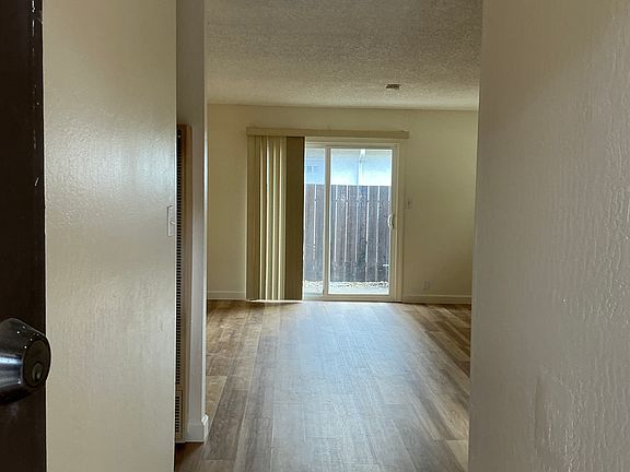 3rd image of 1368 Trower Ave #1356