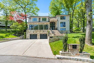 Sold by PRENDAMANO REAL ESTATE