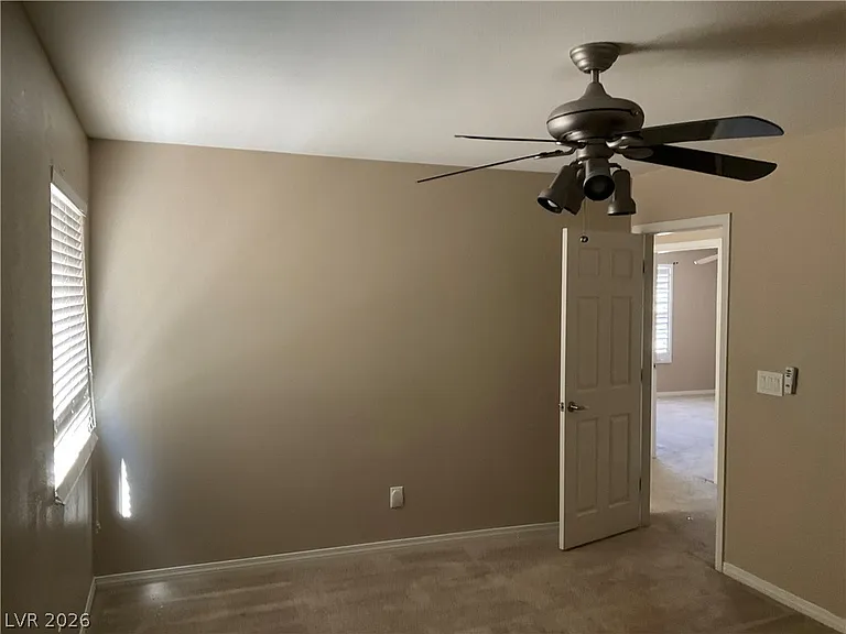 7308 Laburnum St — Photo 17
