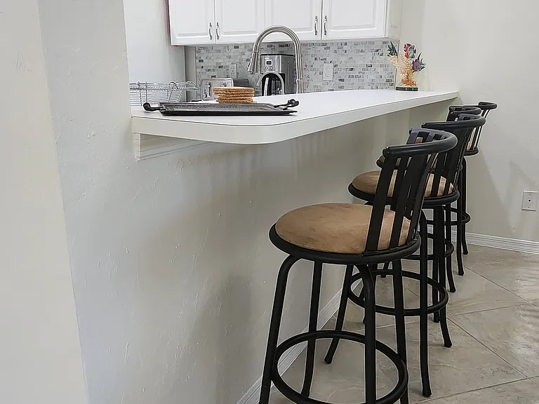 186 Pebble Shores Dr #204 — Photo 15