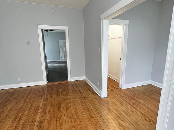 2nd image of 5240 S Paulina St Floor 2