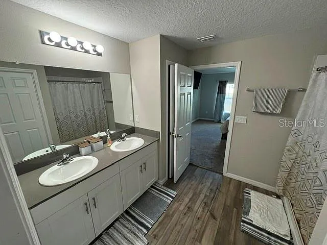 12730 Mangrove Forest Dr — Photo 6