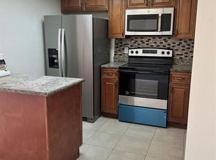 4707 Oak Terrace Dr, Greenacres, FL 33463