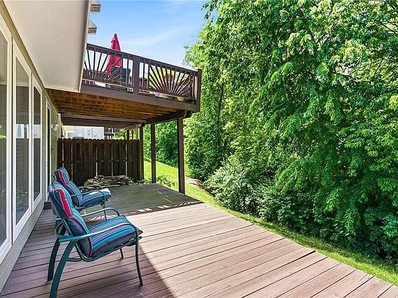 5th image of 3604 S Bolger Ct