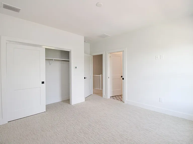 7968 Cordoba Pl — Photo 41
