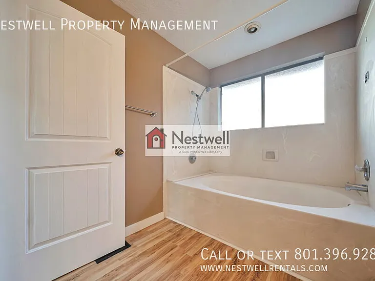 3252 E Bell Canyon Rd — Photo 17
