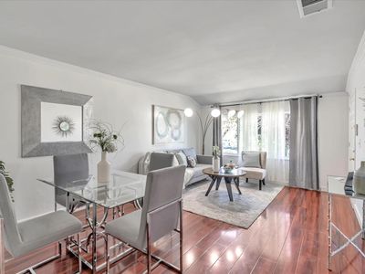 1929 Orlando Dr, San Jose, CA, 95122