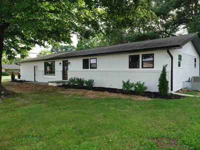 2701 Peerless Rd NW, Cleveland, TN, 37312