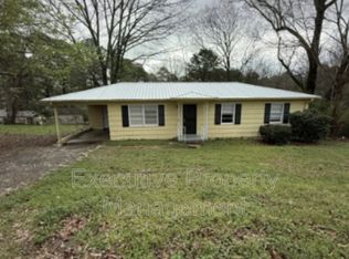 2245 3rd St NW, Birmingham, AL 35215