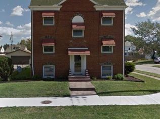 6169 Ridge Rd #1, Cleveland, OH 44129