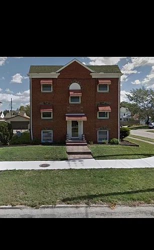 6169 Ridge Rd #1 Photo 1