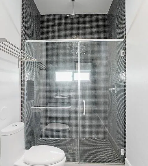 6324 Via Serena Dr — Photo 15