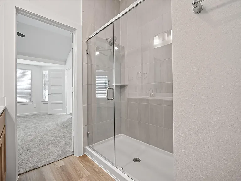 22535 Serviceberry Branch Ct — Photo 37