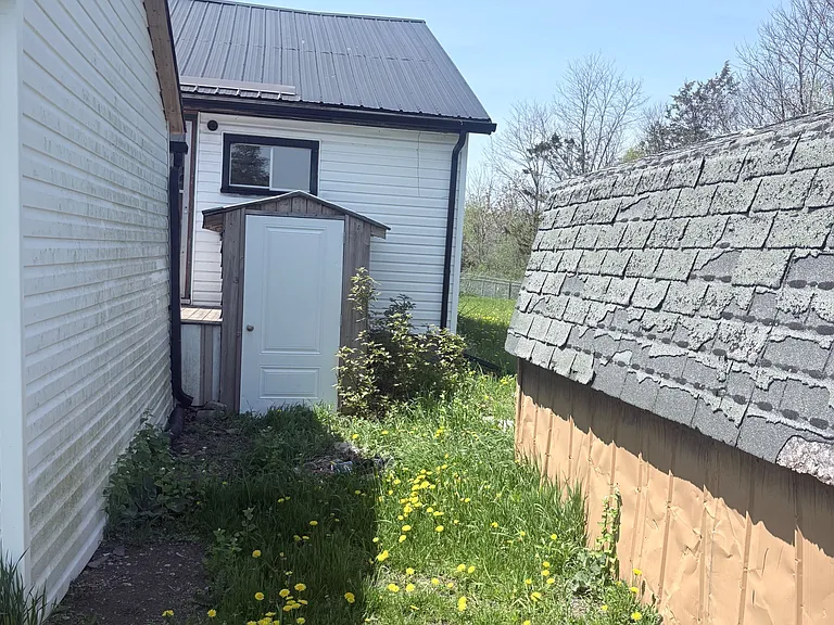48 County Road 29 — Photo 15