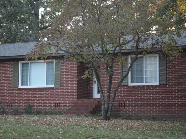 5757 Sandy Dr, Macon, GA 31216
