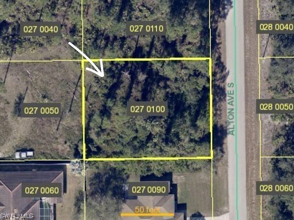 1st image of 168 Alton Avenue