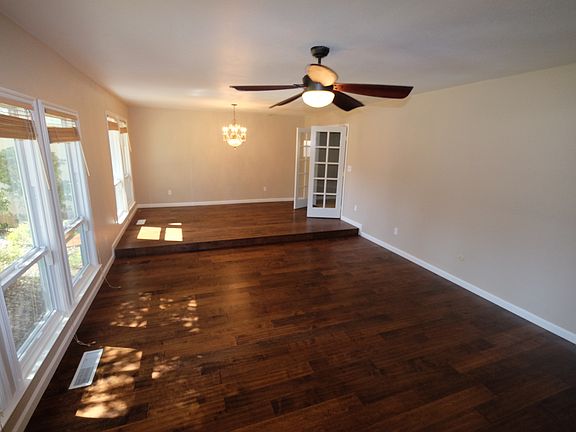 5th image of 6850 Willowwood Way