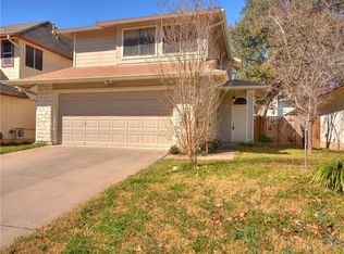 12914 Humphrey Dr, Austin, TX 78729