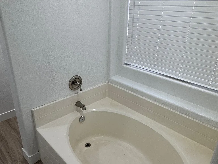 5551 E Preakness Dr — Photo 26