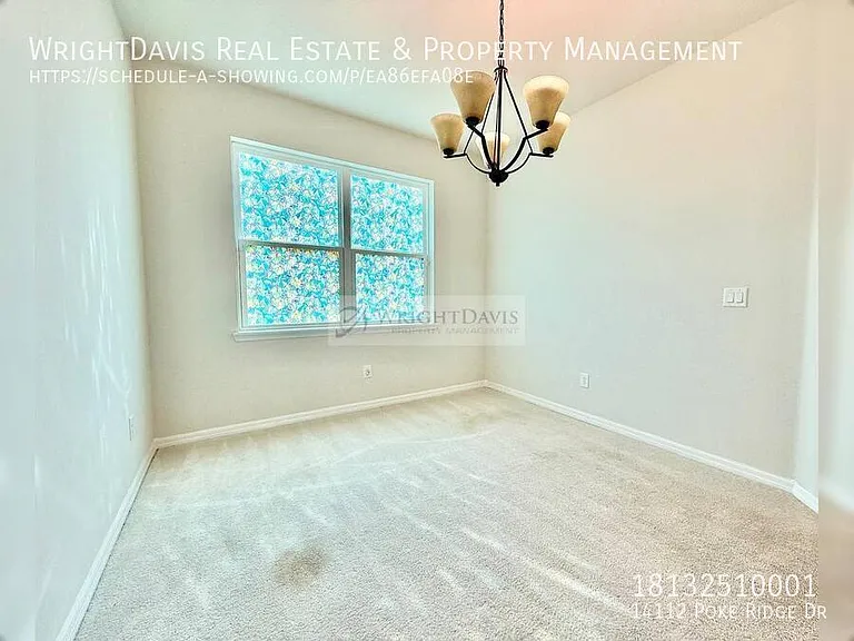 14112 Poke Ridge Dr — Photo 9