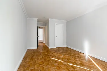 Rented by Stonehenge NYC LLC