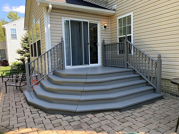 5th image of 5335 Ivandale Dr