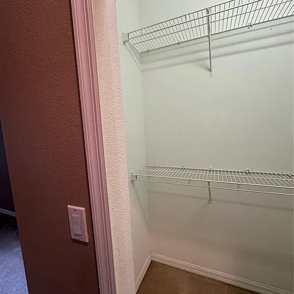 13813 Bluewater Cir — Photo 14