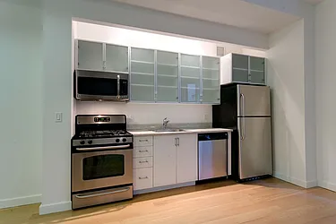 Rented by Skyline Developers