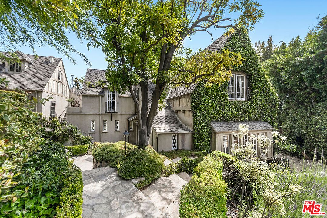 3434 Waverly Dr, Los Angeles, CA 90027 Zillow