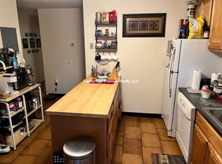 14 Spring St APT 4, Somerville, MA 02143