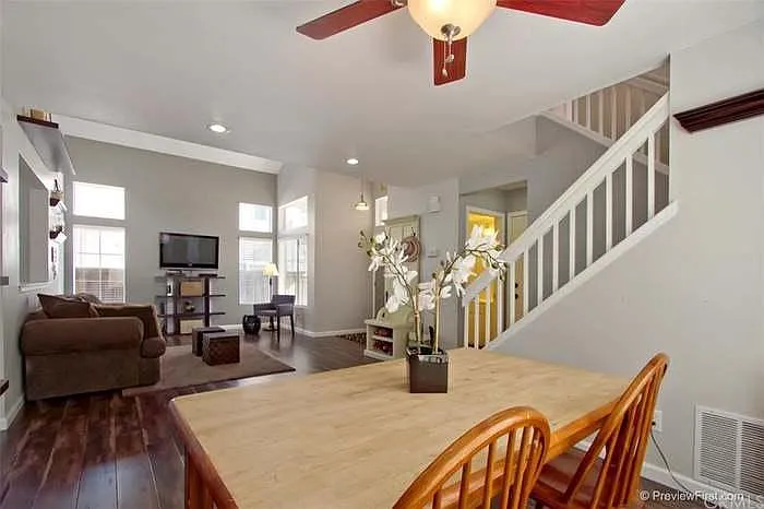 31704 Corte Avalos — Photo 2