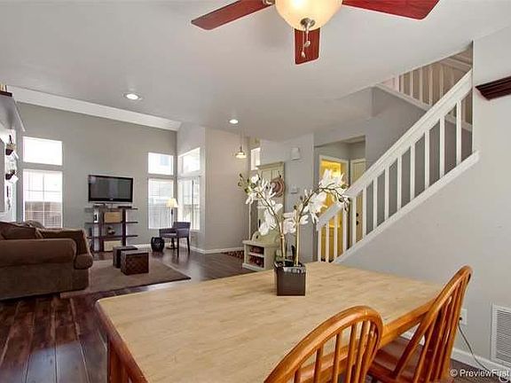 2nd image of 31704 Corte Avalos