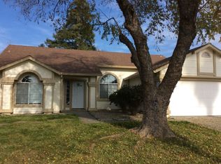 1573 Hazel Ave, Yuba City, CA 95993