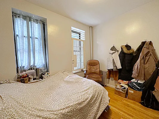 Rented by Living New York | media 14
